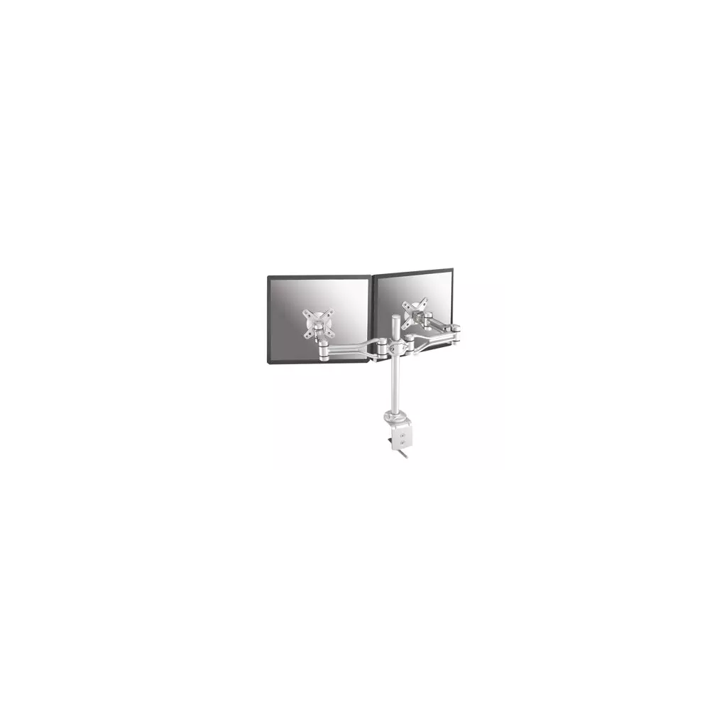 Obrázek produktu Neomounts FPMA-D1030D