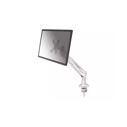 obrázek produktu Neomounts FPMA-D940