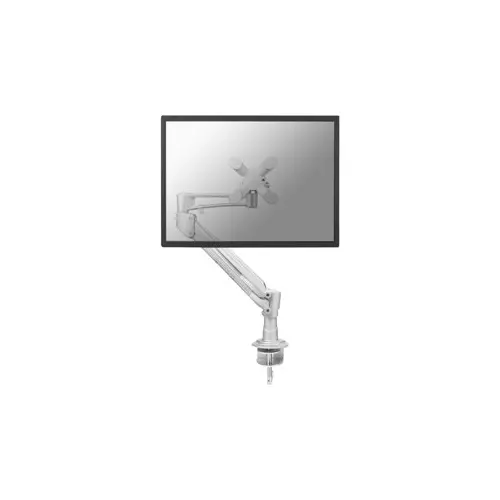obrázek produktu Neomounts FPMA-D940HC