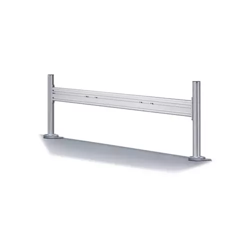 obrázek produktu Neomounts FPMA-DTB100
