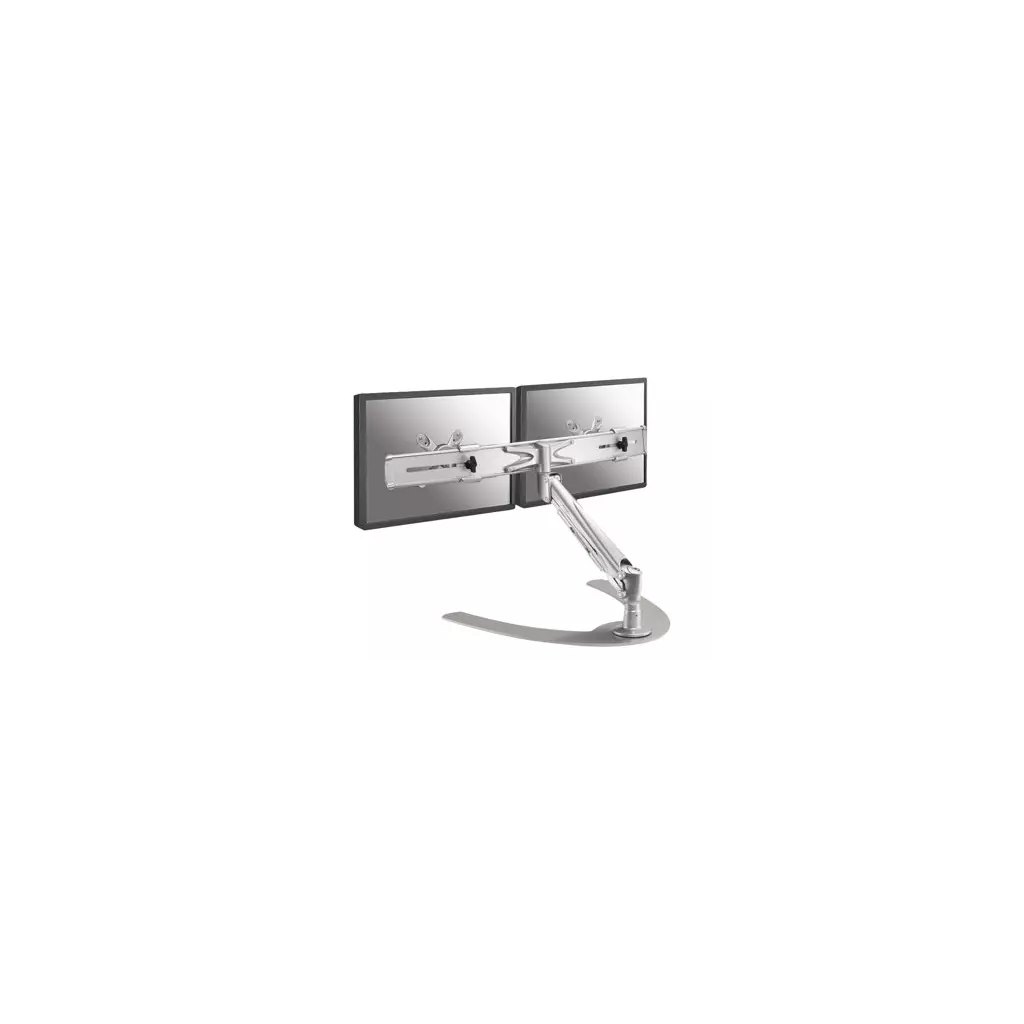 Obrázek produktu Neomounts FPMA-D940DD