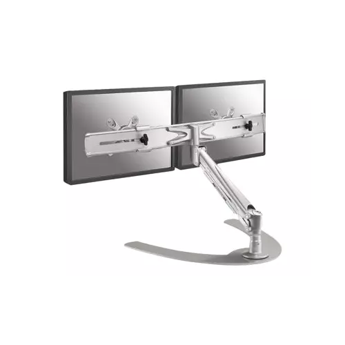 obrázek produktu Neomounts FPMA-D940DD