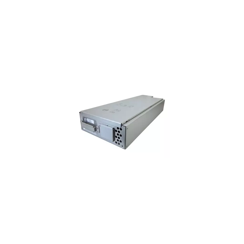 Obrázek produktu APC Replacement Battery Cartridge #118