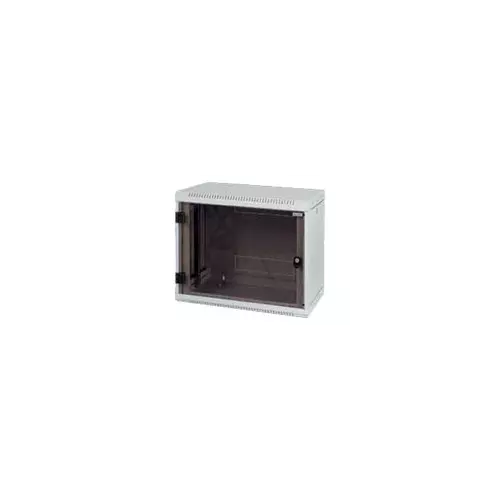 obrázek produktu Triton 19&quot; nástěnný rozvaděč RUA 18U/400mm