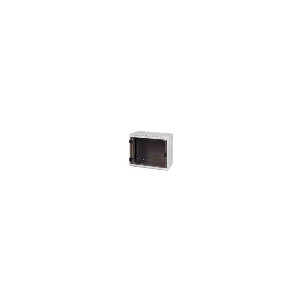 Obrázek produktu Triton 19" nástěnný rozvaděč RUA 6U/500mm