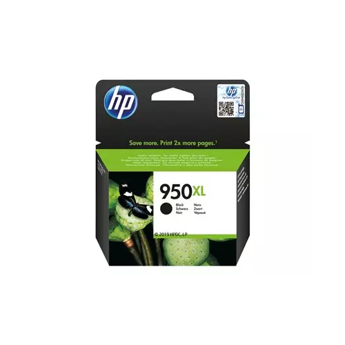obrázek produktu HP 950XL
