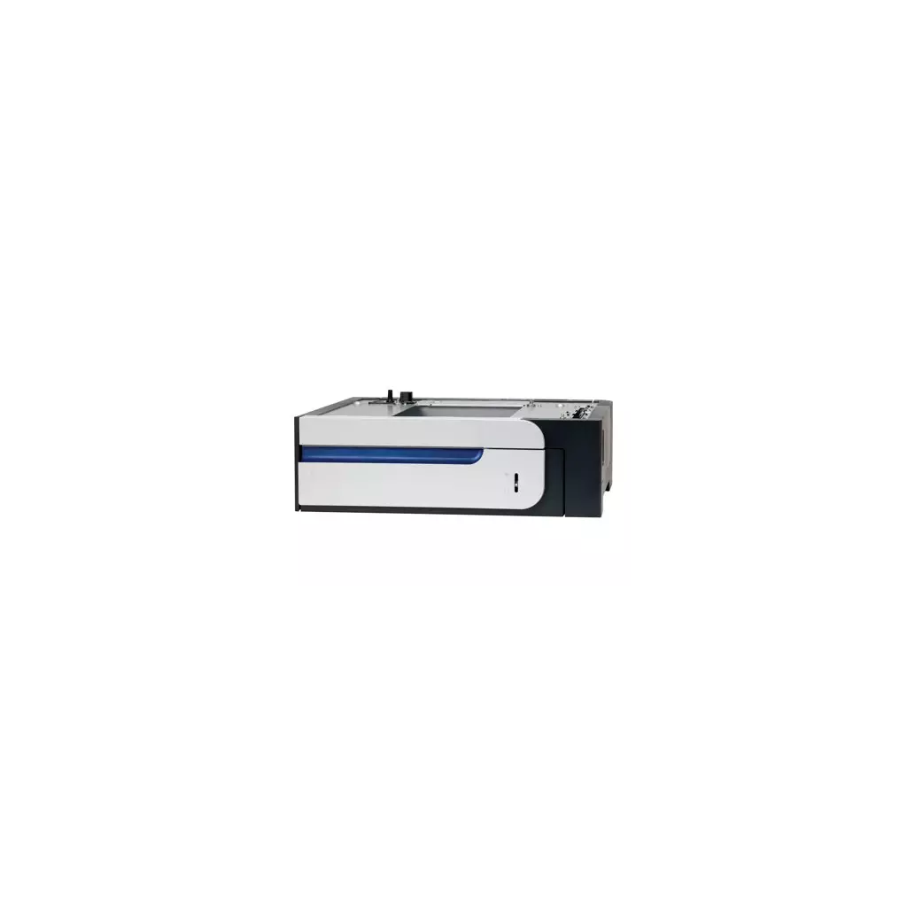 Obrázek produktu HP Paper and Heavy Media Tray