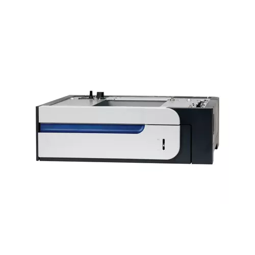 obrázek produktu HP Paper and Heavy Media Tray