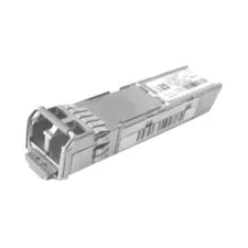 obrázek produktu Cisco - Transceiver modul SFP (mini-GBIC) - 1GbE - 1000Base-SX - LC/PC multi-režimy - až 1 km - 850 nm - pro Catalyst ESS9300 Embedded Ser