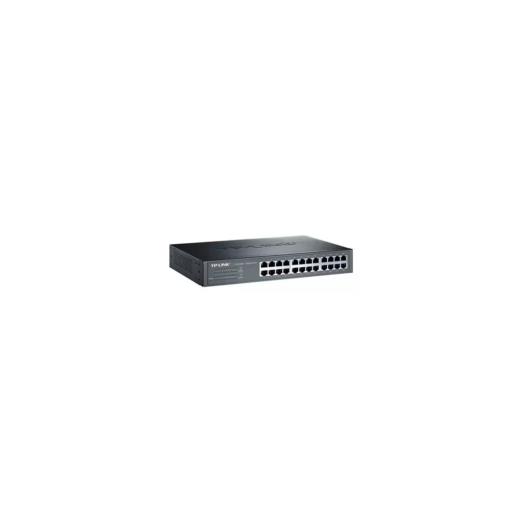 Obrázek produktu TP-Link TL-SG1024D