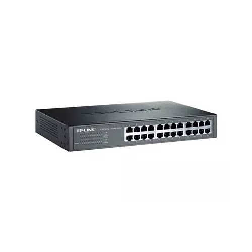 obrázek produktu TP-Link TL-SG1024D