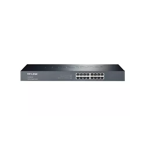 obrázek produktu TP-Link TL-SG1016