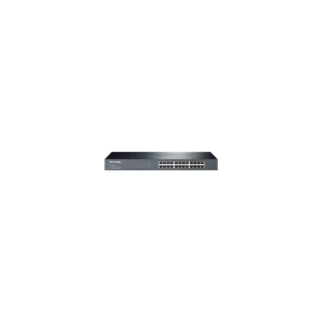 Obrázek produktu TP-Link TL-SG1024