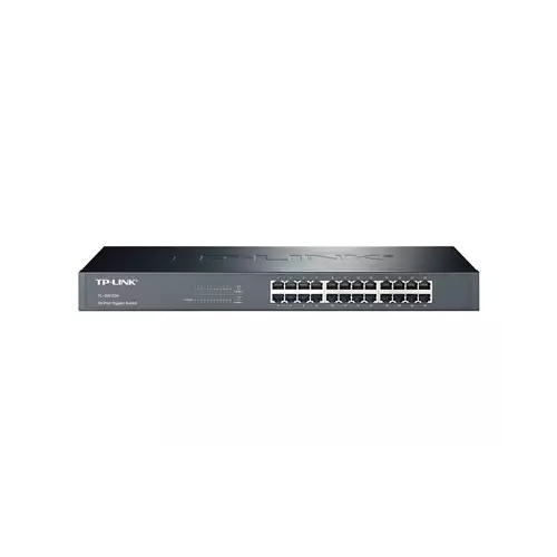 obrázek produktu TP-Link TL-SG1024