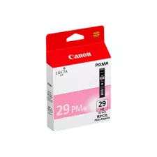 obrázek produktu Canon PGI-29PM - 36 ml - foto magenta - originální - inkoustový zásobník - pro PIXMA PRO-1