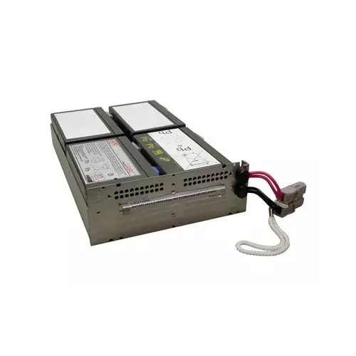obrázek produktu APC Replacement Battery Cartridge #132