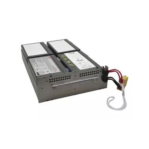 obrázek produktu APC Replacement Battery Cartridge #133