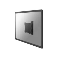 obrázek produktu Neomounts FPMA-W810 - Držák - plný pohyb - pro Displej LCD - černá - velikost obrazovky: 10&quot;-27&quot; - montáž na stěnu