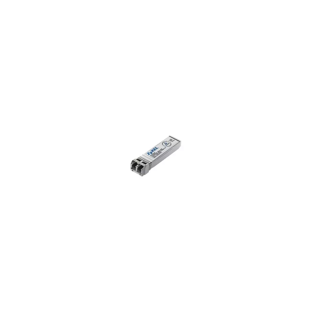Obrázek produktu Zyxel SFP10G-SR