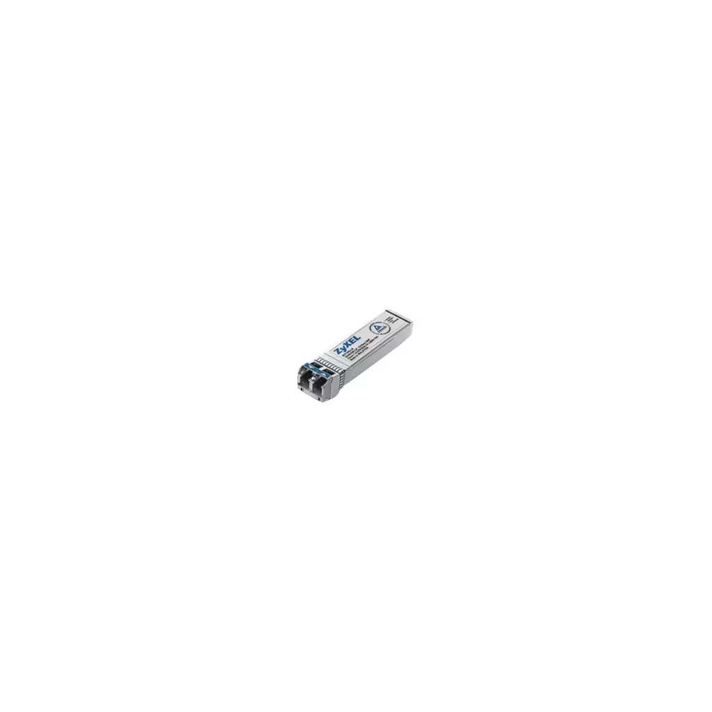 Obrázek produktu Zyxel SFP10G-LR
