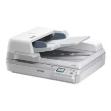 obrázek produktu Epson WorkForce DS-70000N