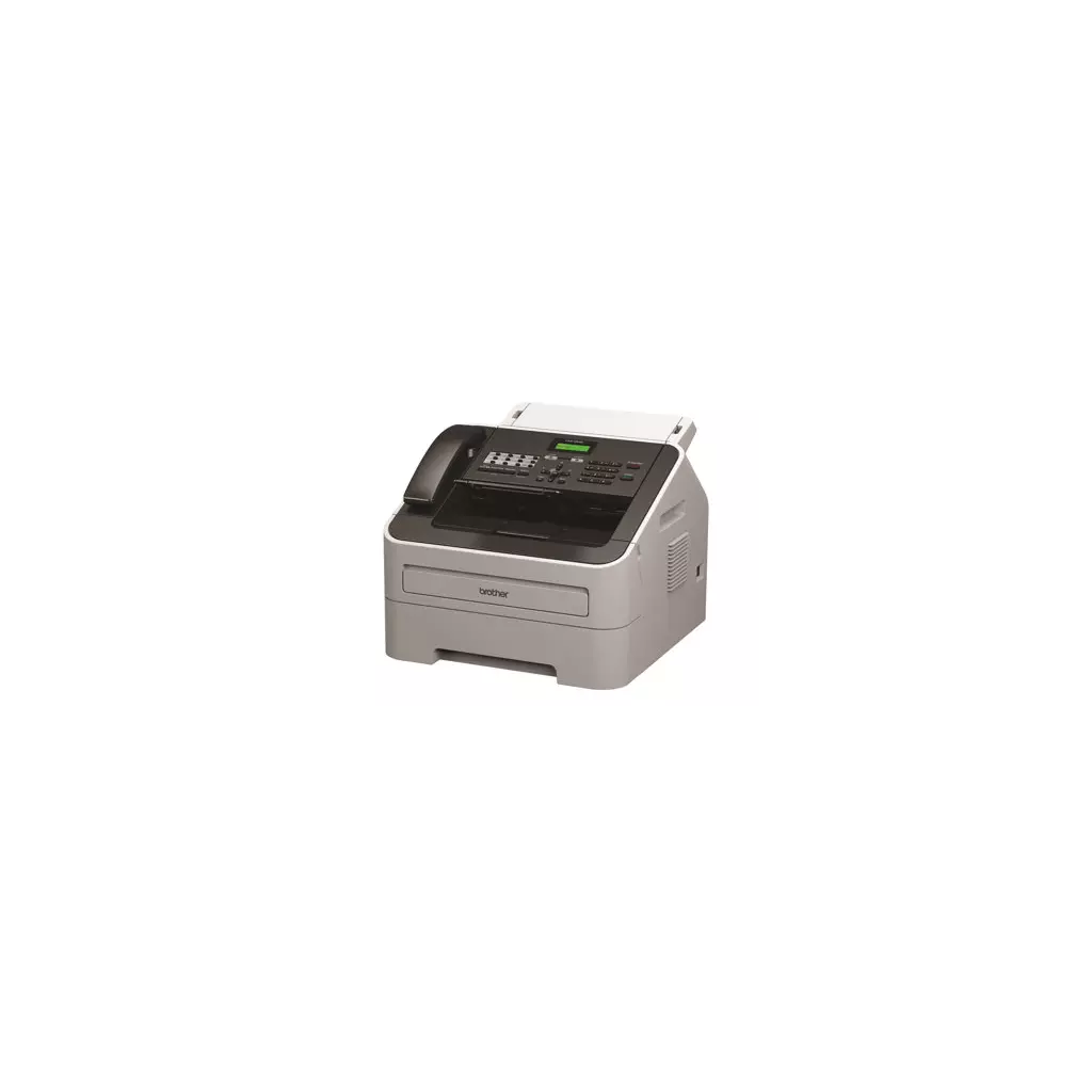 Obrázek produktu Brother FAX-2845