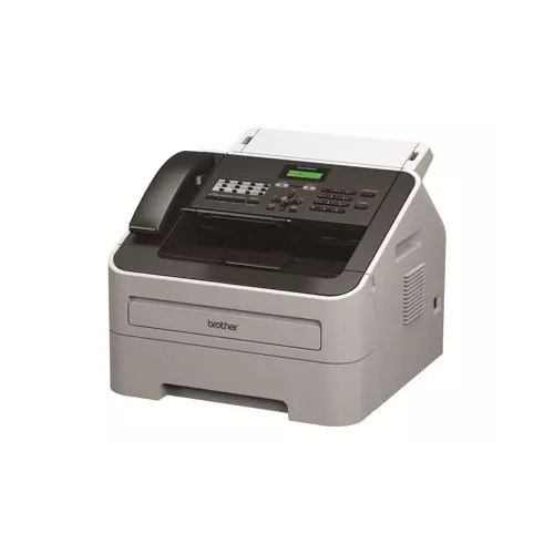 obrázek produktu Brother FAX-2845