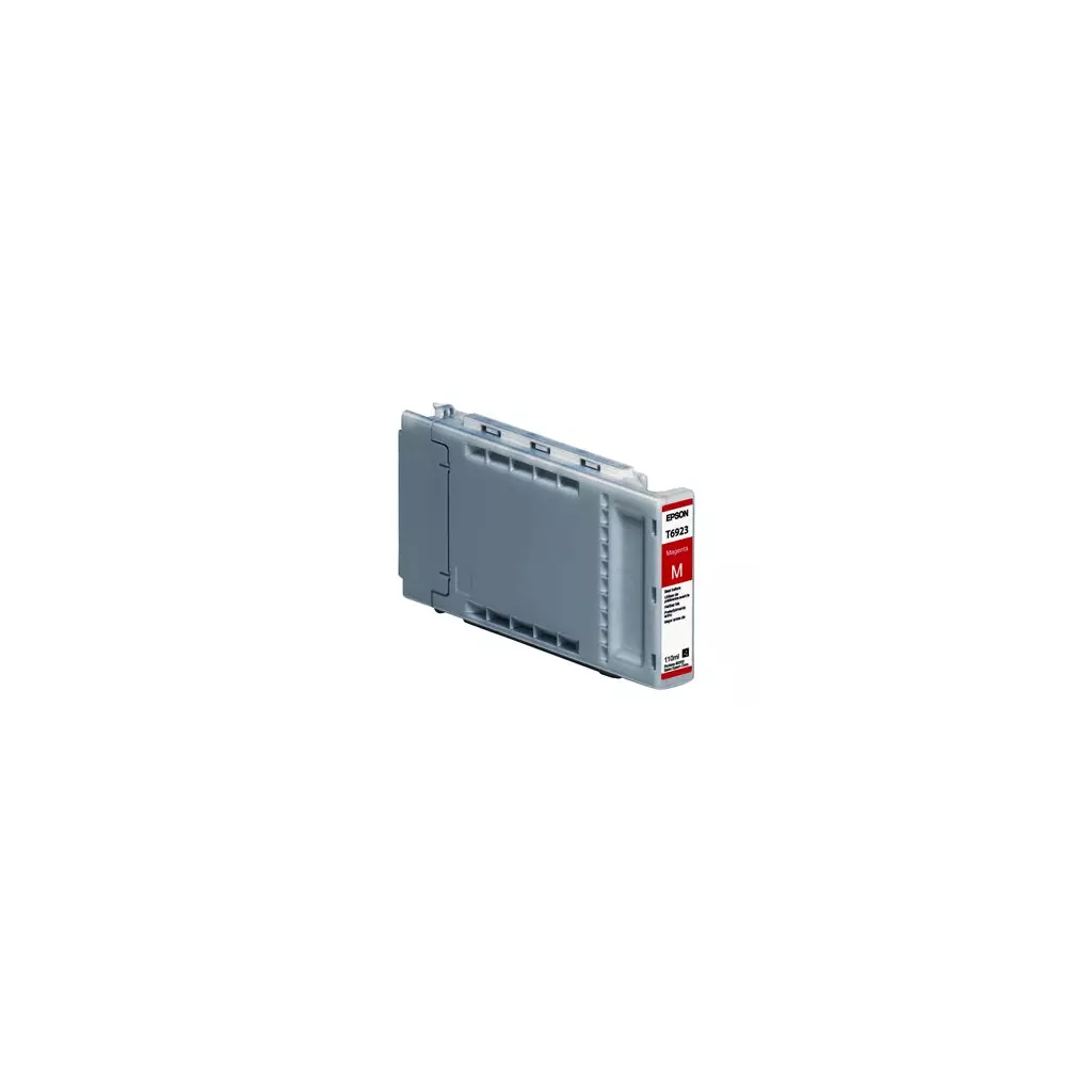 Obrázek produktu Epson T692300