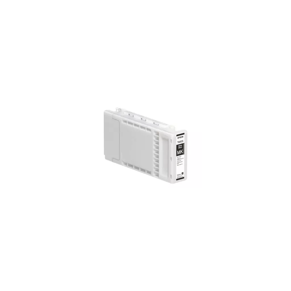 Obrázek produktu Epson T693500 černá