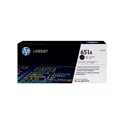obrázek produktu HP 651A