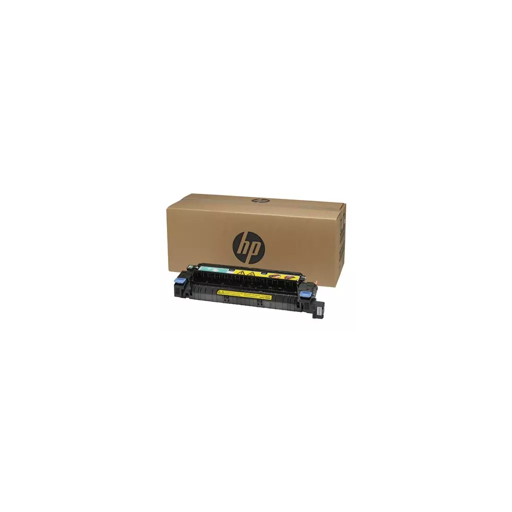 Obrázek produktu HP LaserJet 220V Fuser Kit