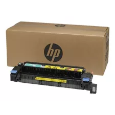 obrázek produktu HP - (220 V) - sada pro údržbu - pro Color LaserJet Enterprise MFP M775; LaserJet Managed MFP M775