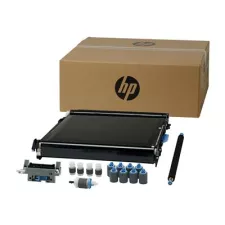 obrázek produktu HP - Přenosová sada pro tiskárnu - pro Color LaserJet Enterprise CP5525, M750, MFP M775; LaserJet Managed MFP M775