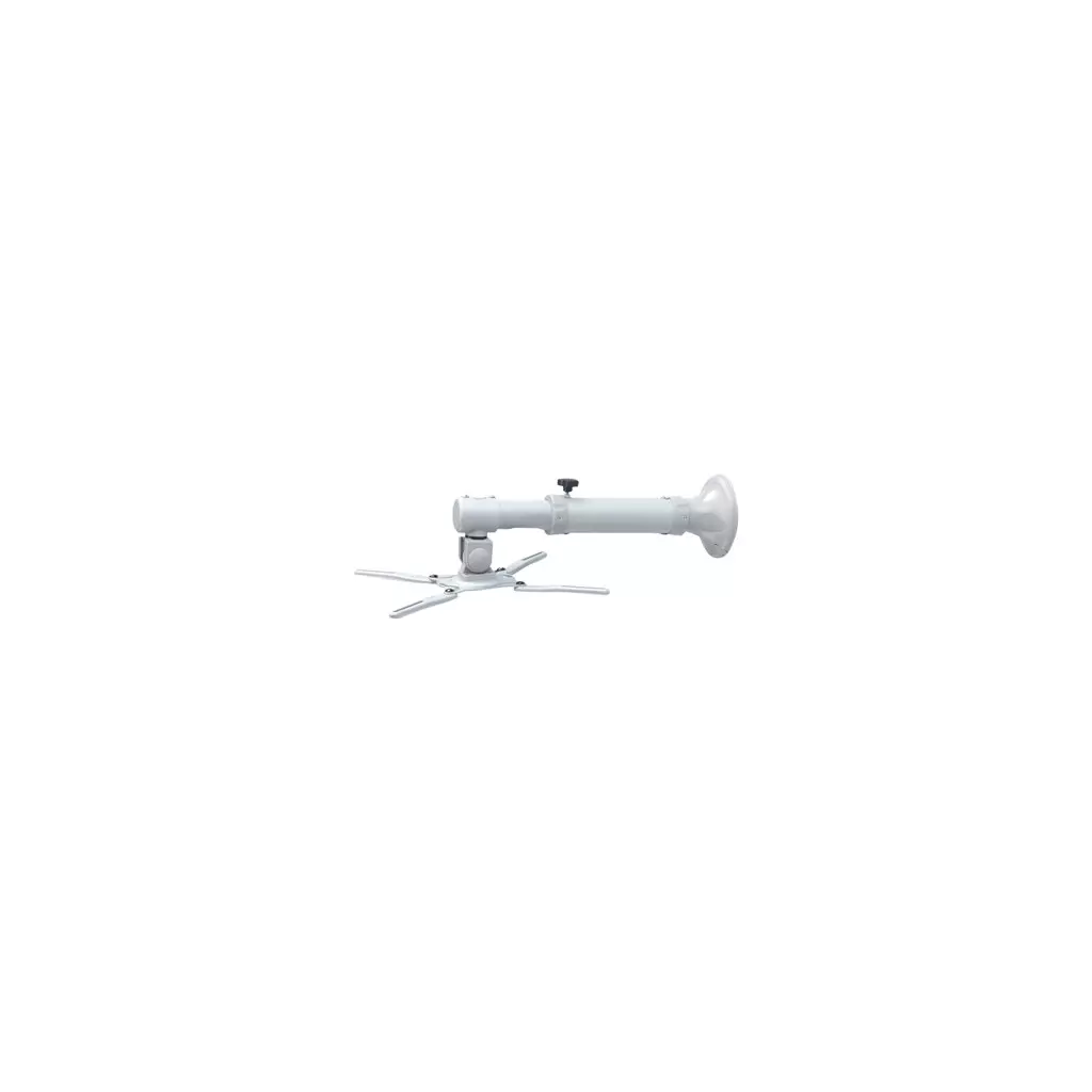 Obrázek produktu Neomounts BEAMER-W050