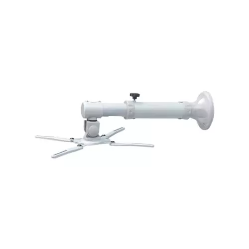 obrázek produktu Neomounts BEAMER-W050