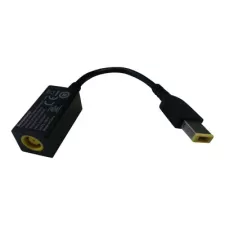 obrázek produktu Lenovo ThinkPad Slim Power Conversion Cable - Elektrický kabel