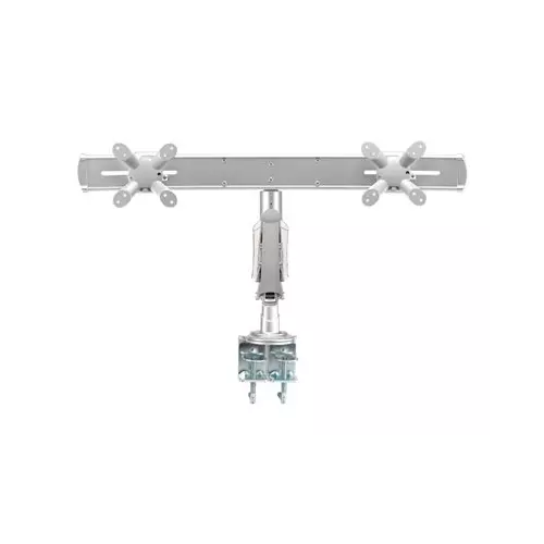 obrázek produktu Neomounts FPMA-D940D