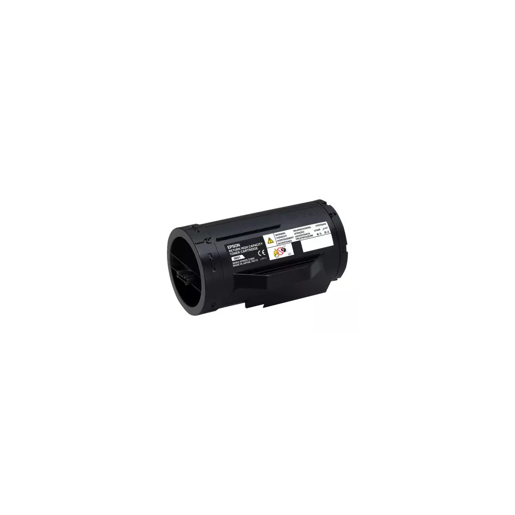 Obrázek produktu Epson C13S050691 toner černý
