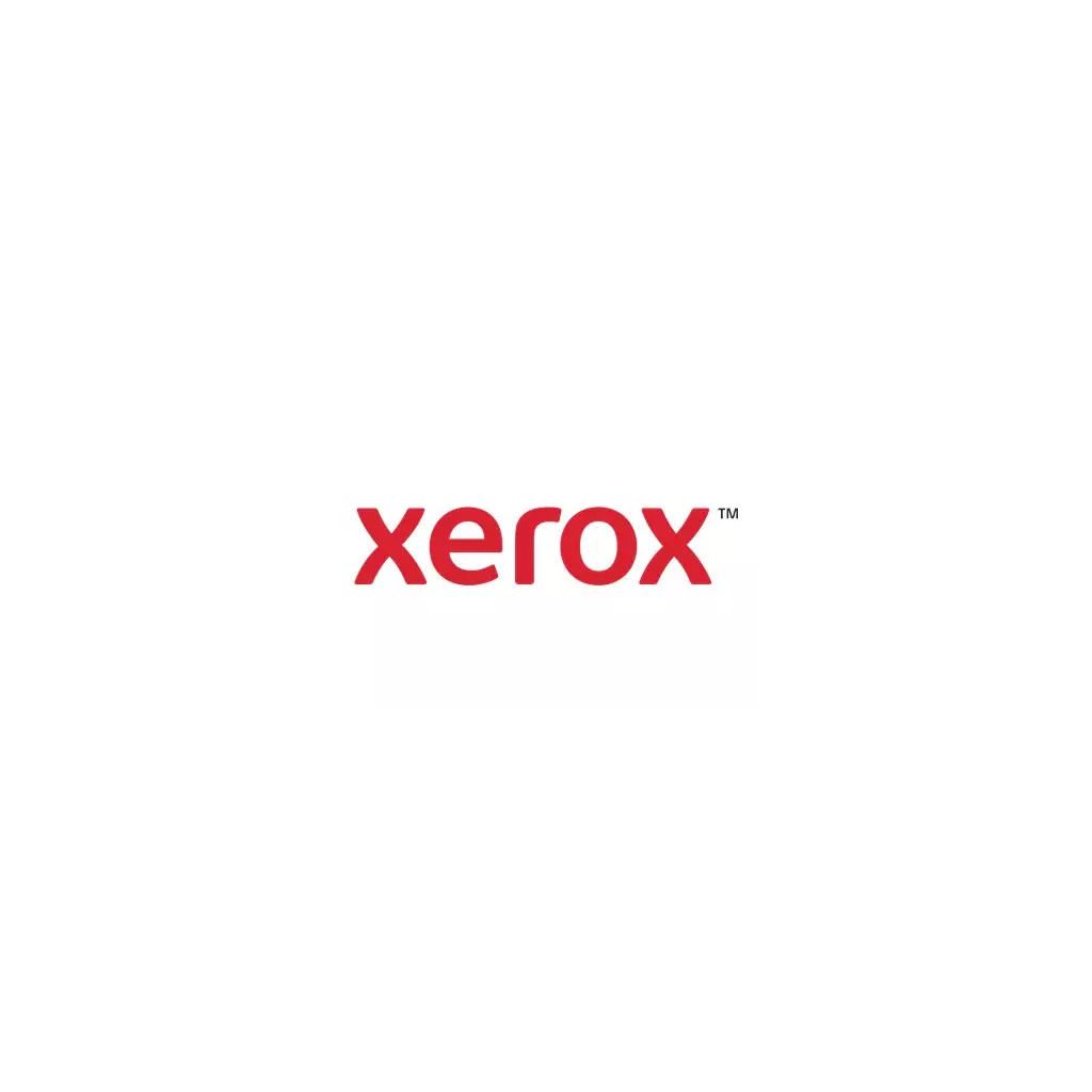 Obrázek produktu Xerox fuser pro WorkCentre 7755/ 7765/ 7775, 123900 str.
