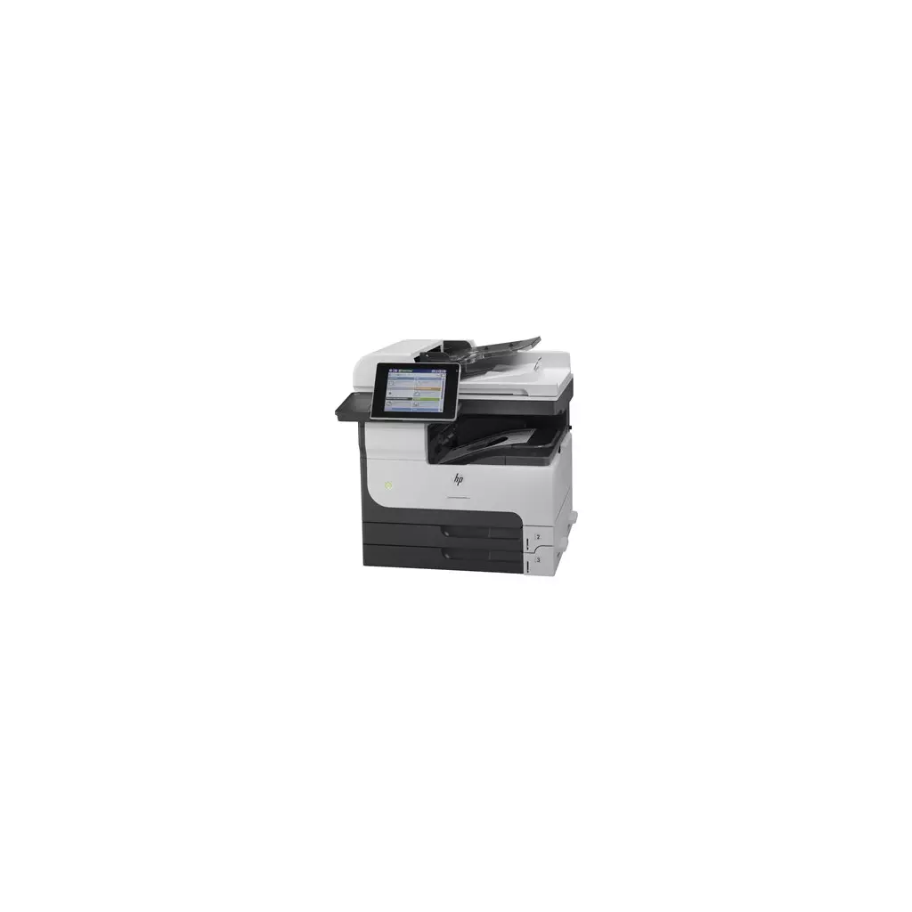 Obrázek produktu HP LaserJet Enterprise 700 MFP M725dn