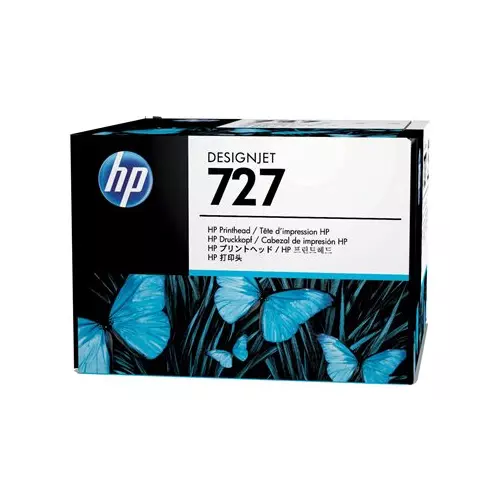obrázek produktu HP 727