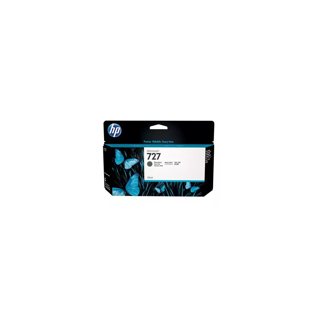 Obrázek produktu HP 727