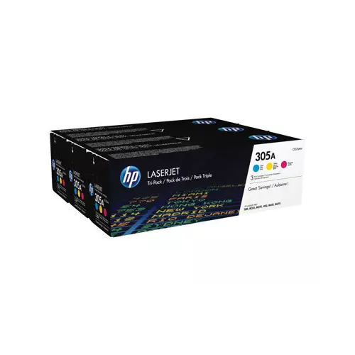 obrázek produktu HP 305A