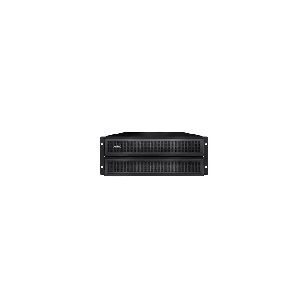 Obrázek produktu APC Smart-UPS X 120V External Battery Pack Rack/Tower