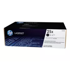 obrázek produktu HP 25X