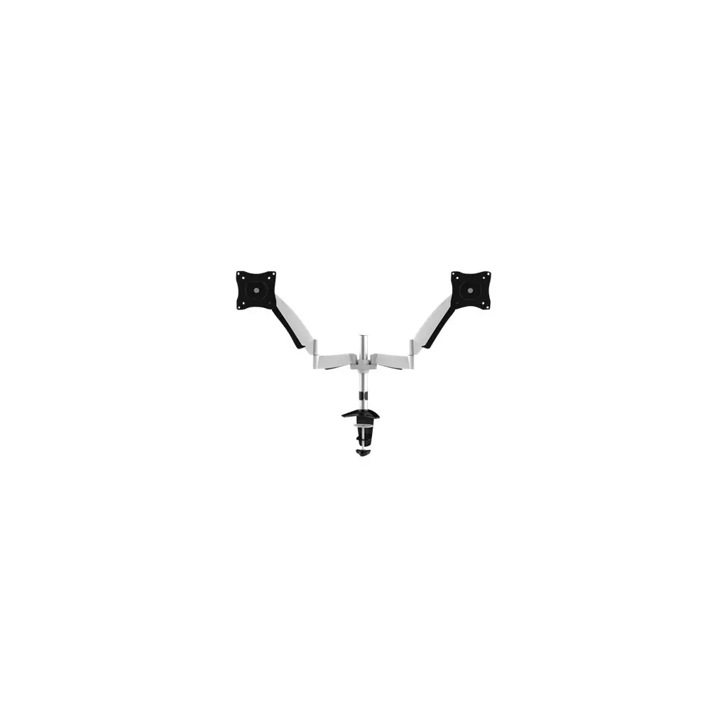 Obrázek produktu Neomounts FPMA-D950D
