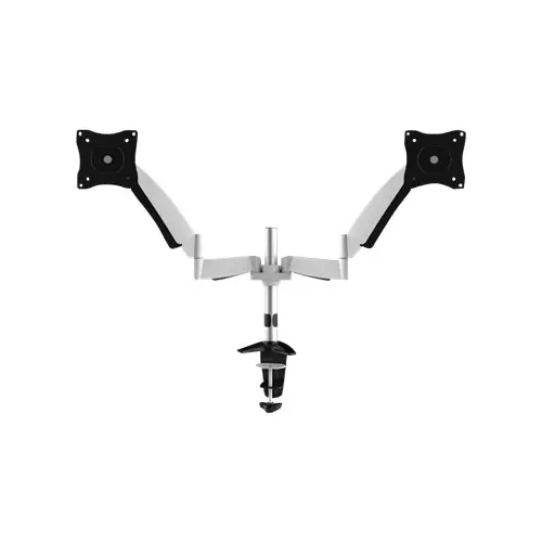 obrázek produktu Neomounts FPMA-D950D