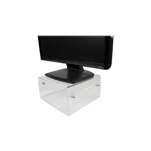 obrázek produktu Neomounts NSMONITOR40