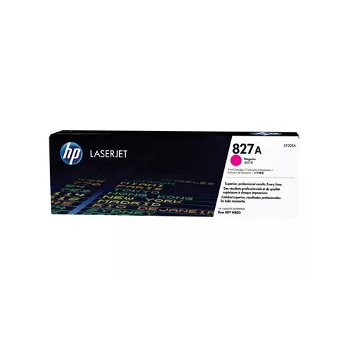 obrázek produktu HP 827A