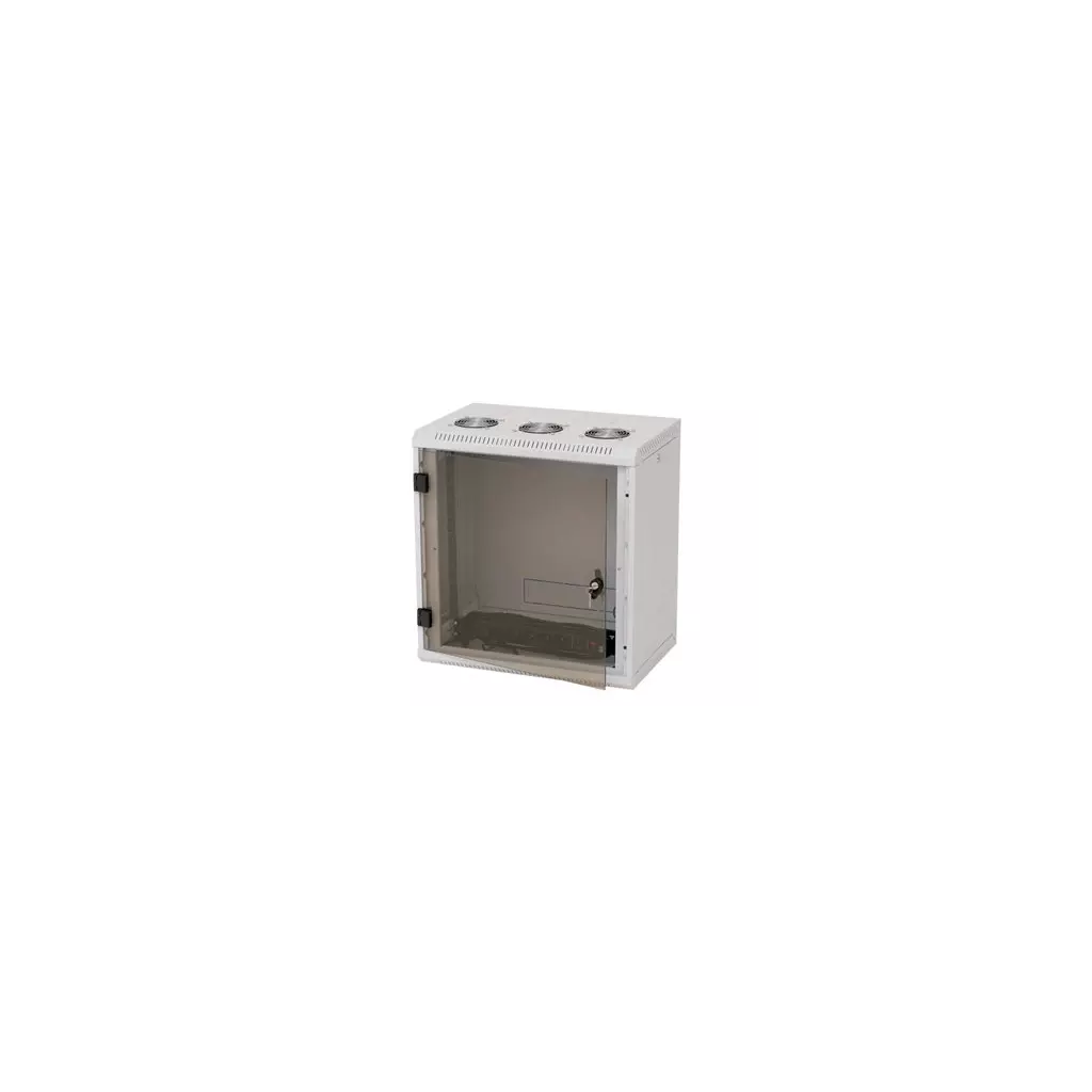 Obrázek produktu Triton 19" nástěnný rozvaděč RUA 15U/600mm